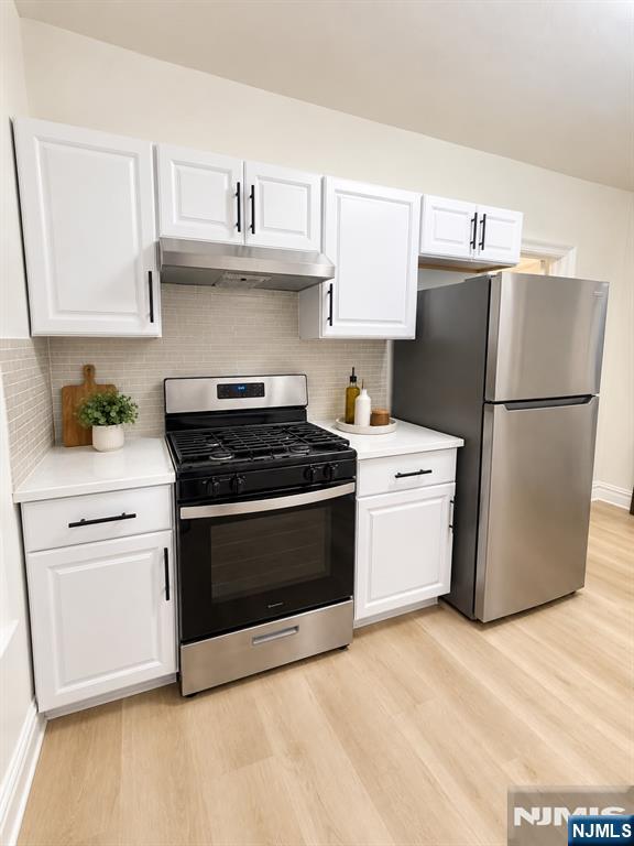 321 79th Street 8 - Photo 4