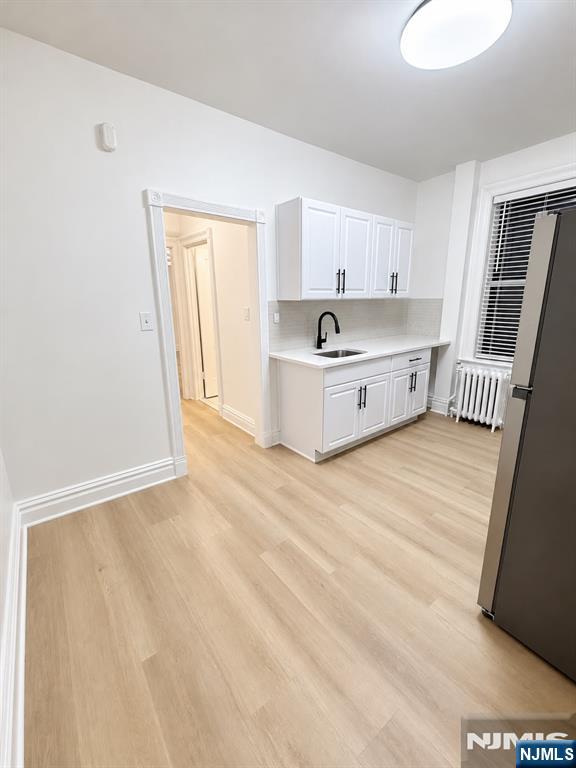 321 79th Street 8 - Photo 5