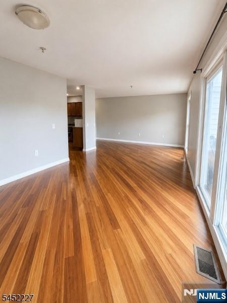 125 The Promenade 125 - Photo 3