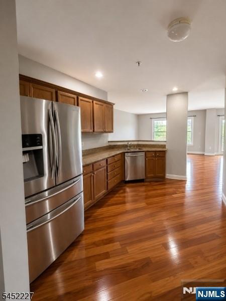 125 The Promenade 125 - Photo 4