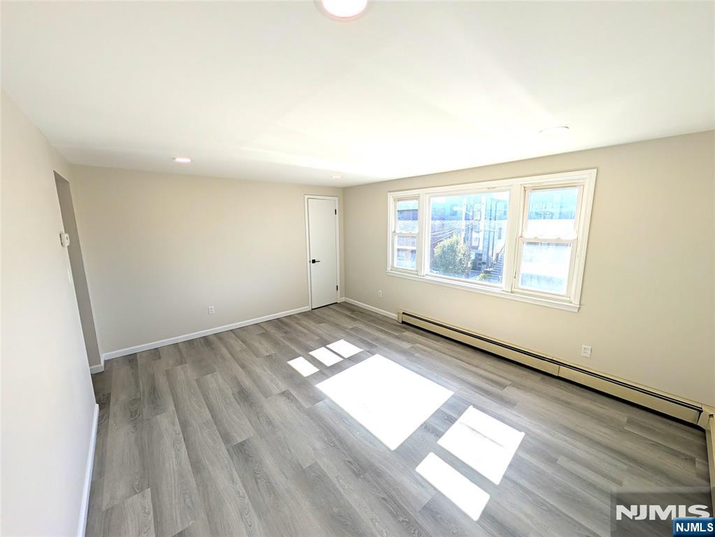 228 Cleveland Avenue - Photo 1