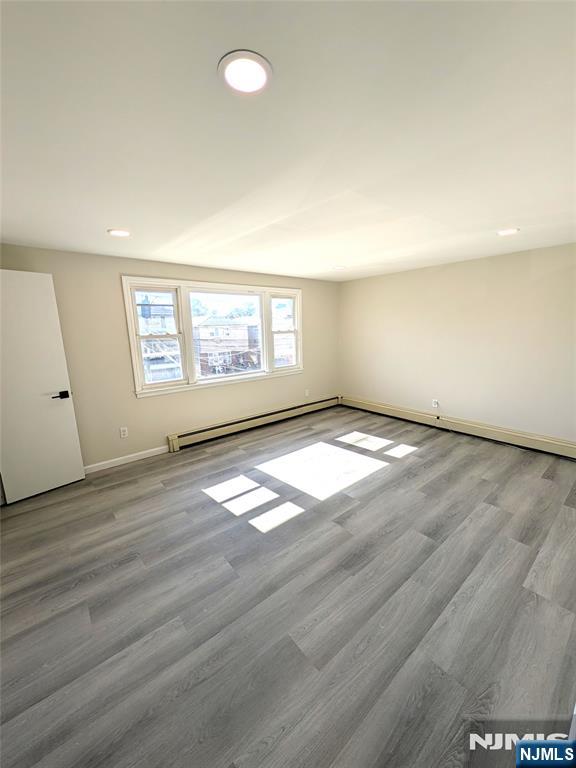 228 Cleveland Avenue - Photo 2