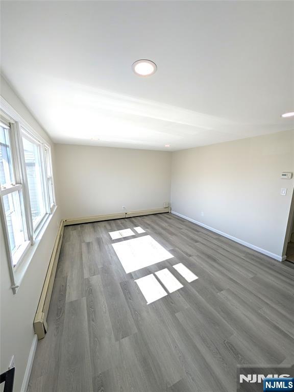 228 Cleveland Avenue - Photo 3