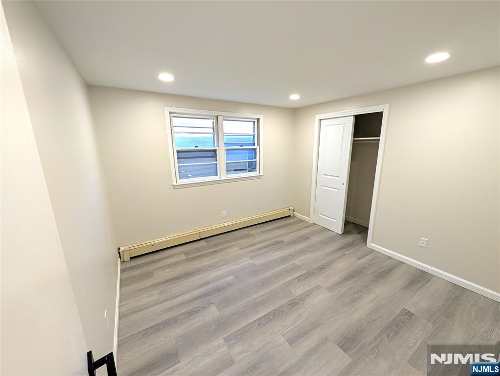 228 Cleveland Avenue - Photo 4