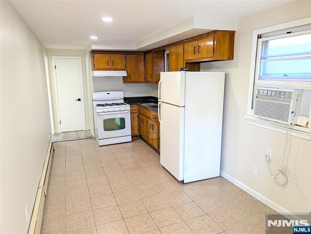 228 Cleveland Avenue - Photo 5