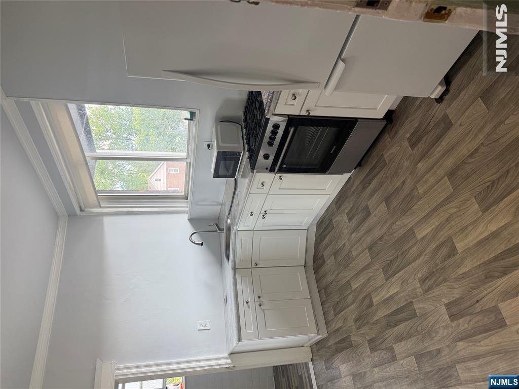 381 Centre Street - Photo 1