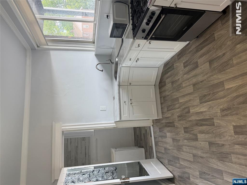 381 Centre Street - Photo 2