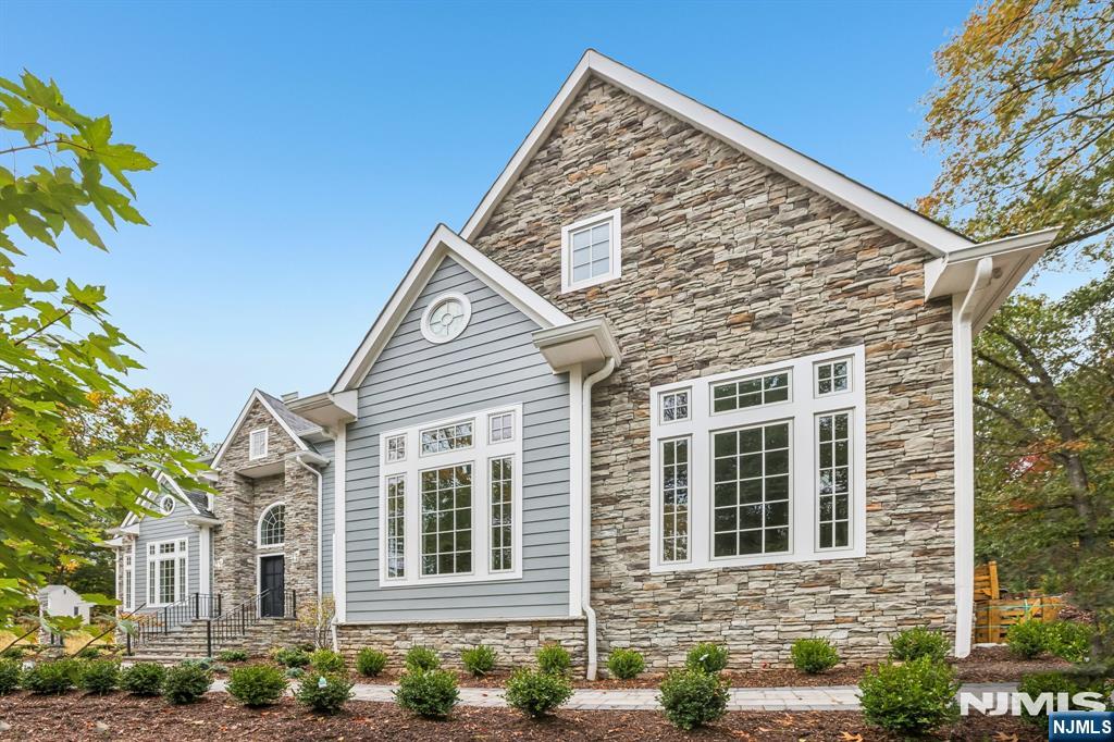 249 Terrace Road - Photo 1