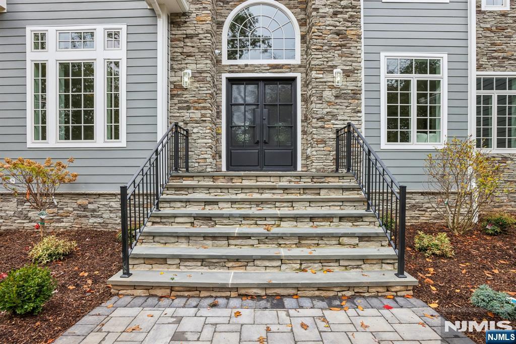 249 Terrace Road - Photo 2