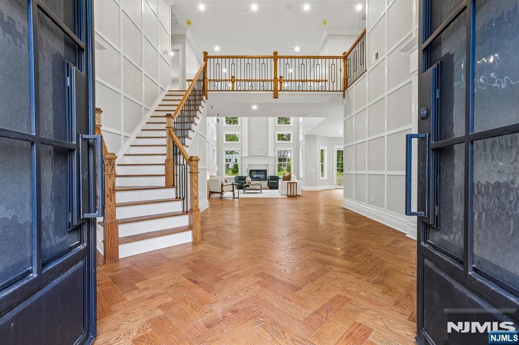 249 Terrace Road - Photo 3
