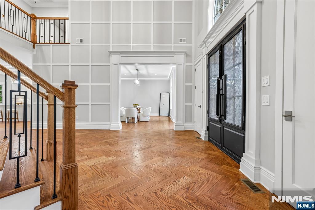 249 Terrace Road - Photo 4