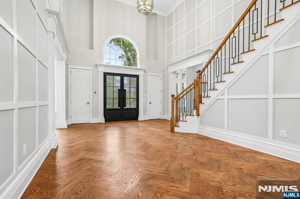 249 Terrace Road - Photo 5