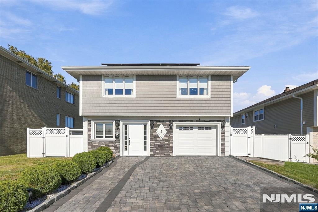 6 Azalea Drive - Photo 1
