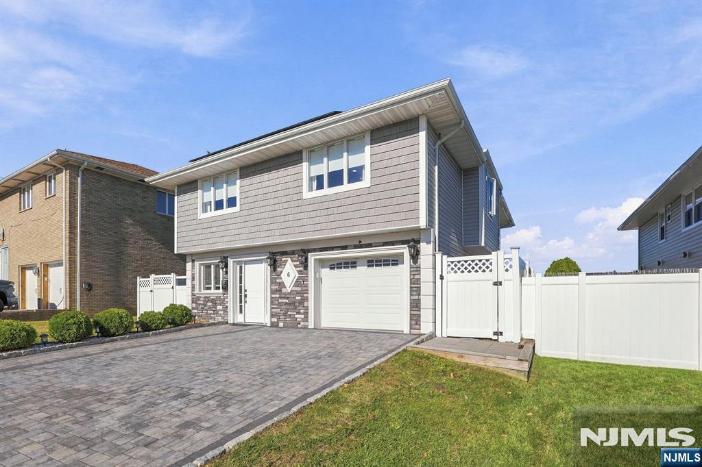 6 Azalea Drive - Photo 3