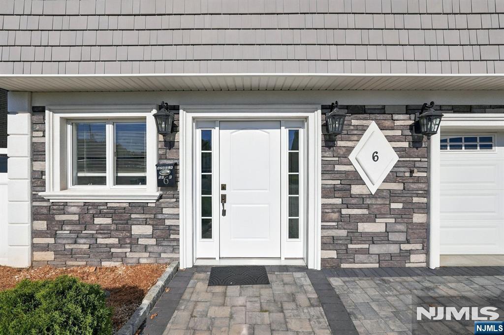 6 Azalea Drive - Photo 4