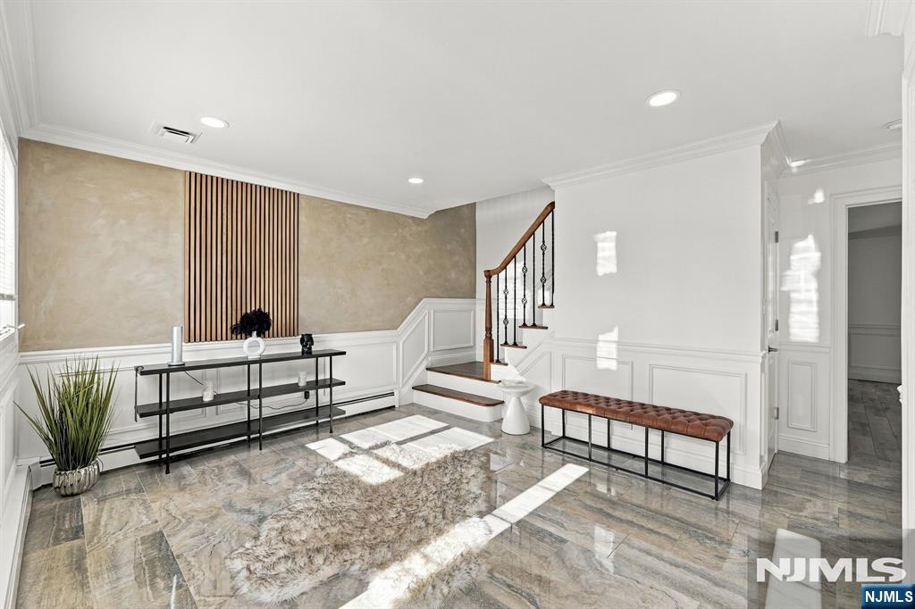 6 Azalea Drive - Photo 5