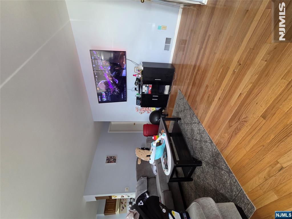 410 Paterson - Photo 3