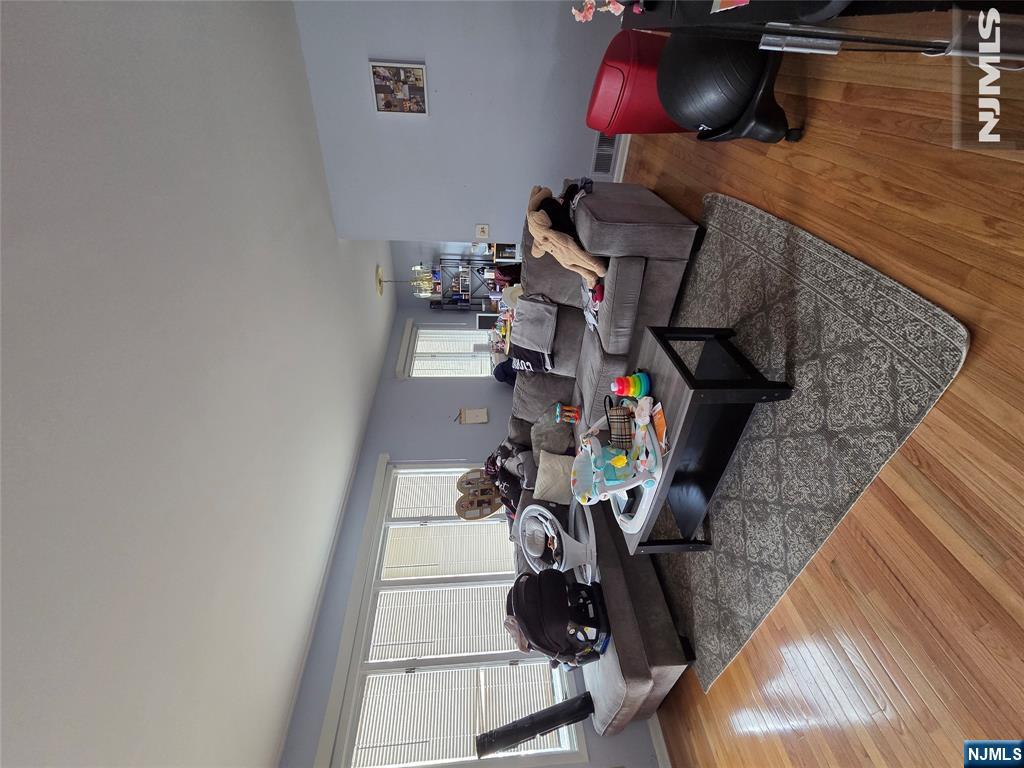 410 Paterson - Photo 4