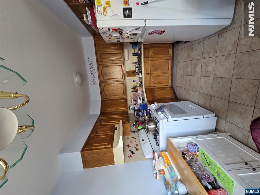 410 Paterson - Photo 5