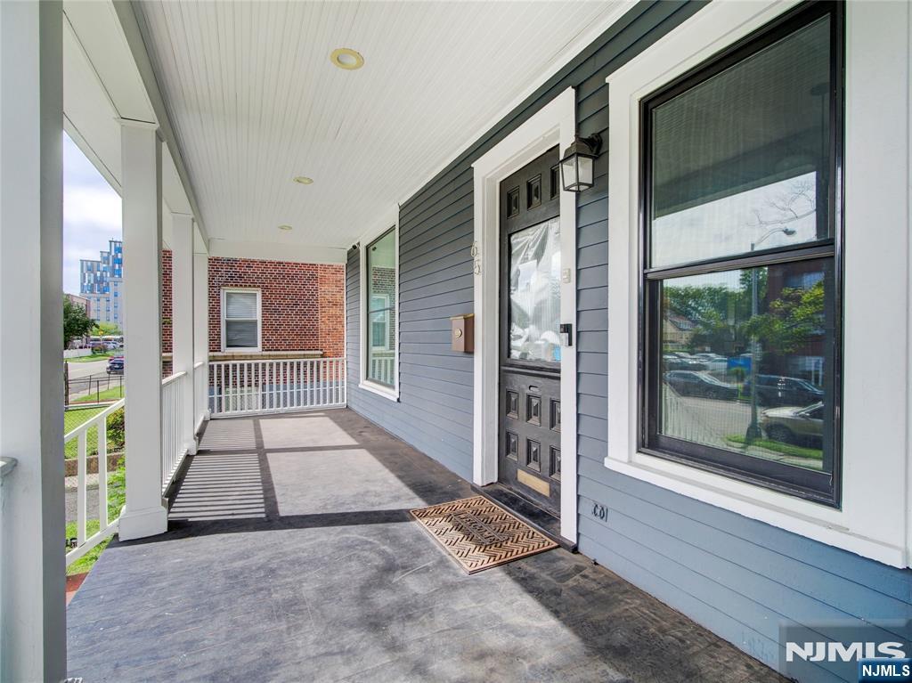 65 Glenwood Avenue - Photo 5