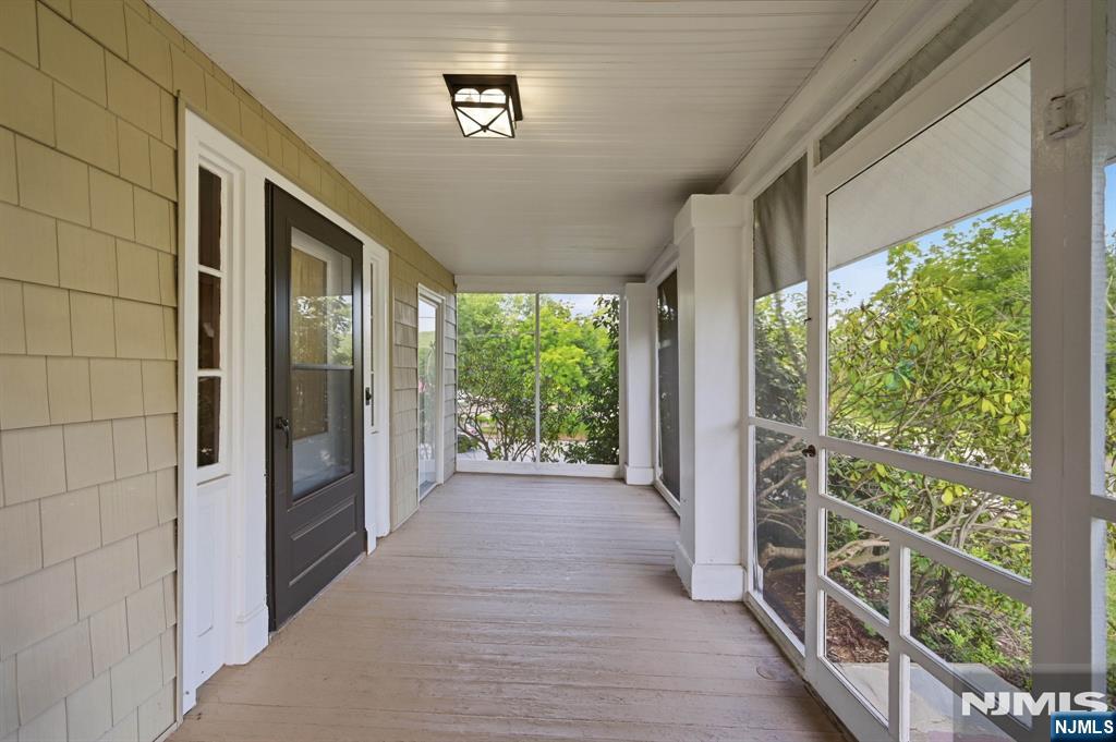 58-60 Marshall Hill Road - Photo 2