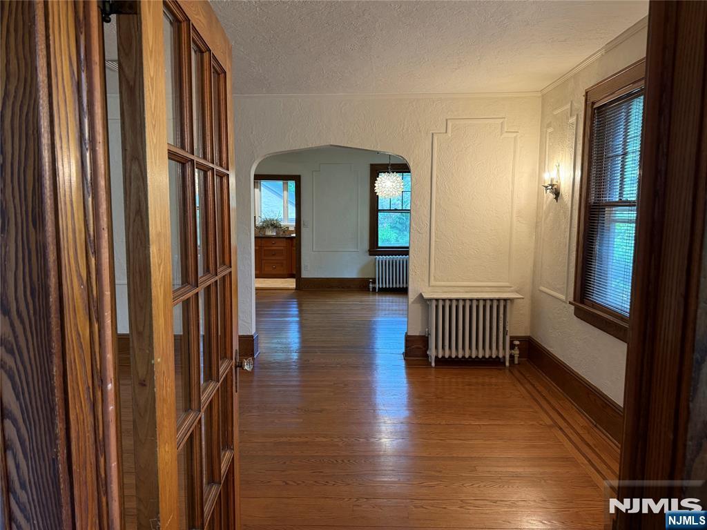 37 Columbus Avenue - Photo 2