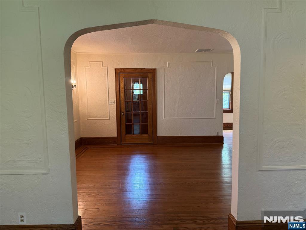 37 Columbus Avenue - Photo 3