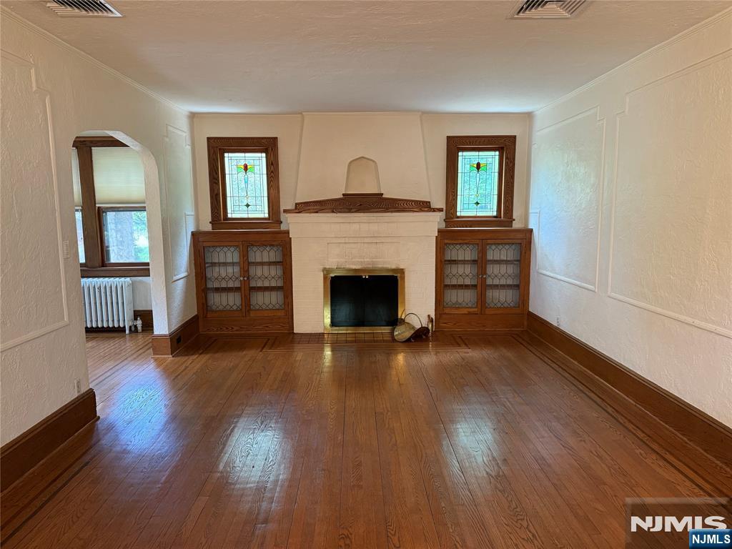 37 Columbus Avenue - Photo 4