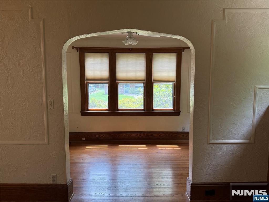 37 Columbus Avenue - Photo 5