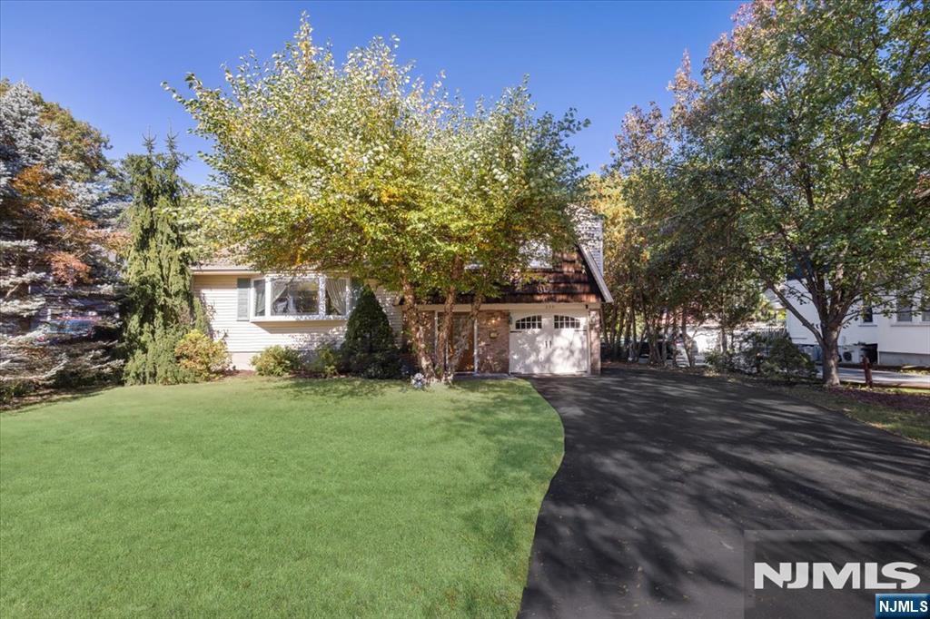 230 Washington Avenue - Photo 1