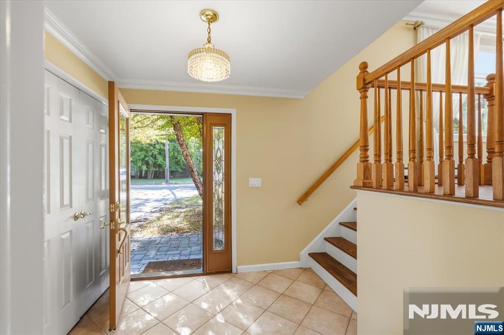 230 Washington Avenue - Photo 3