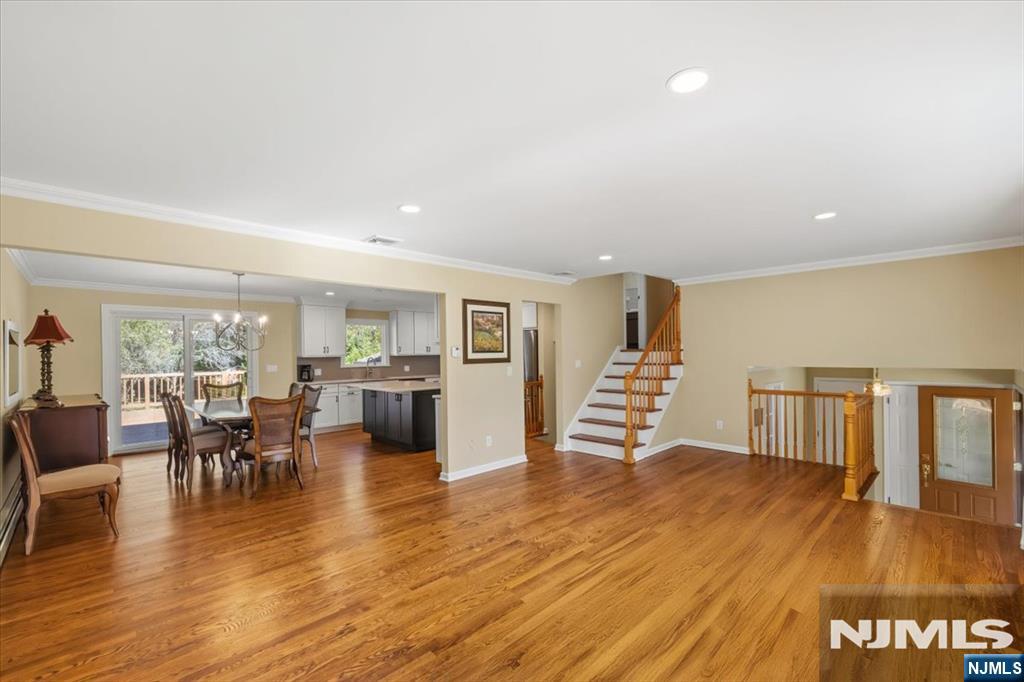 230 Washington Avenue - Photo 5