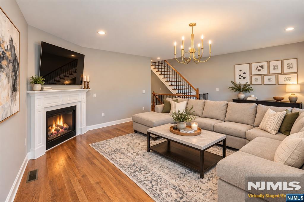 67 Halina Lane - Photo 4