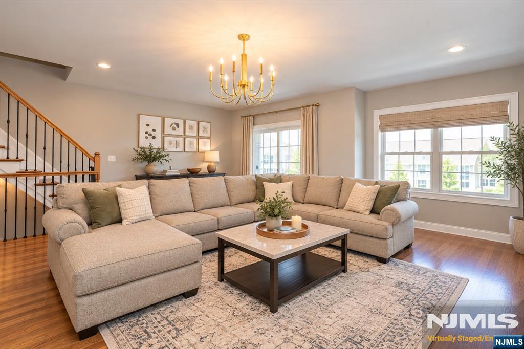 67 Halina Lane - Photo 5