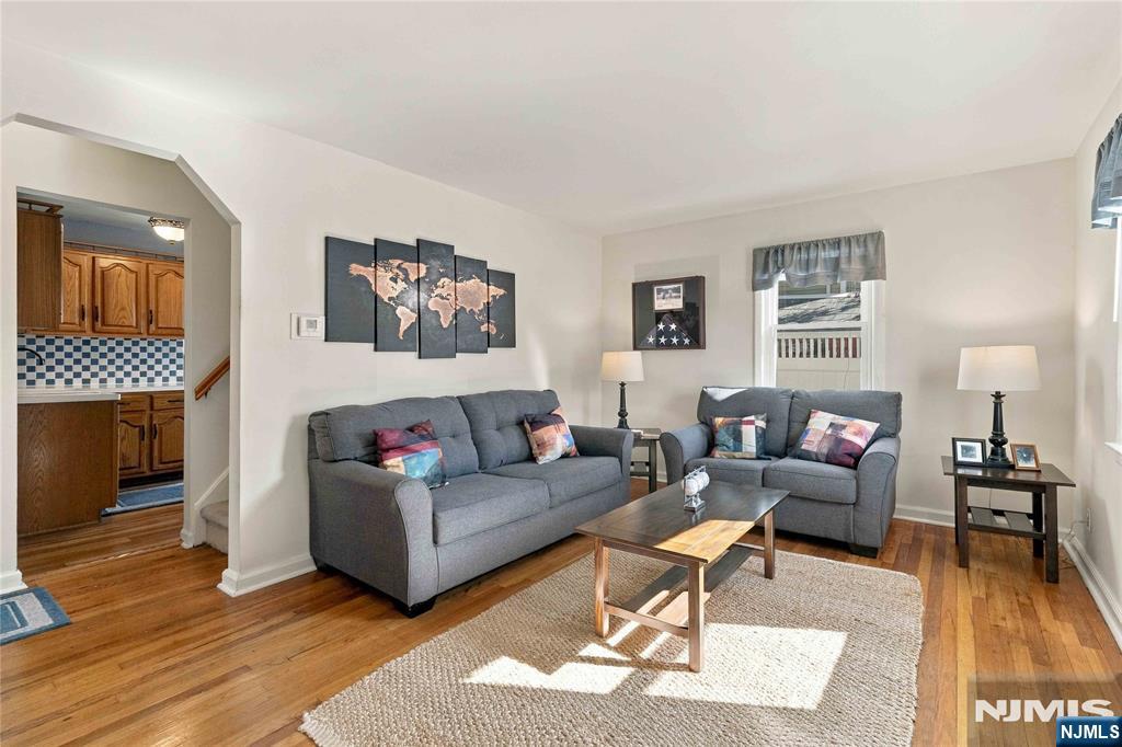 164 Arlington Boulevard - Photo 5