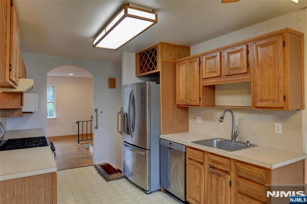 15 Jocelyn Place - Photo 4