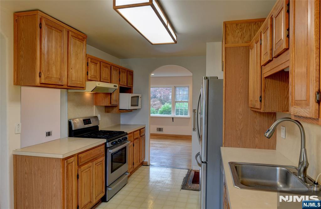 15 Jocelyn Place - Photo 5