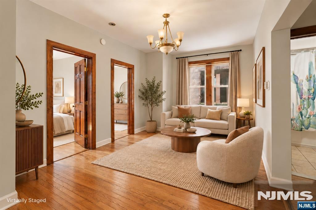 258 Clendenny Avenue 3 - Photo 1