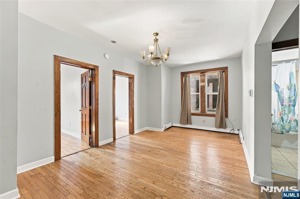 258 Clendenny Avenue 3 - Photo 2