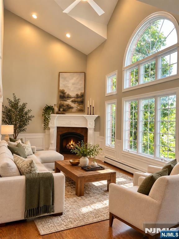 546 Art Lane - Photo 3