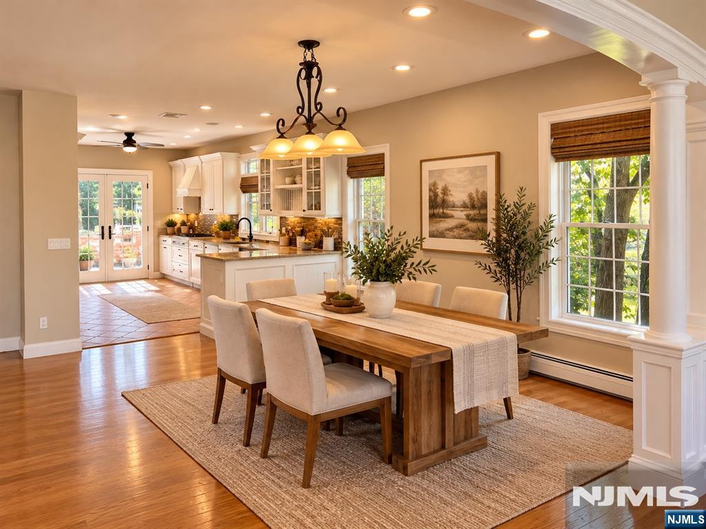 546 Art Lane - Photo 4