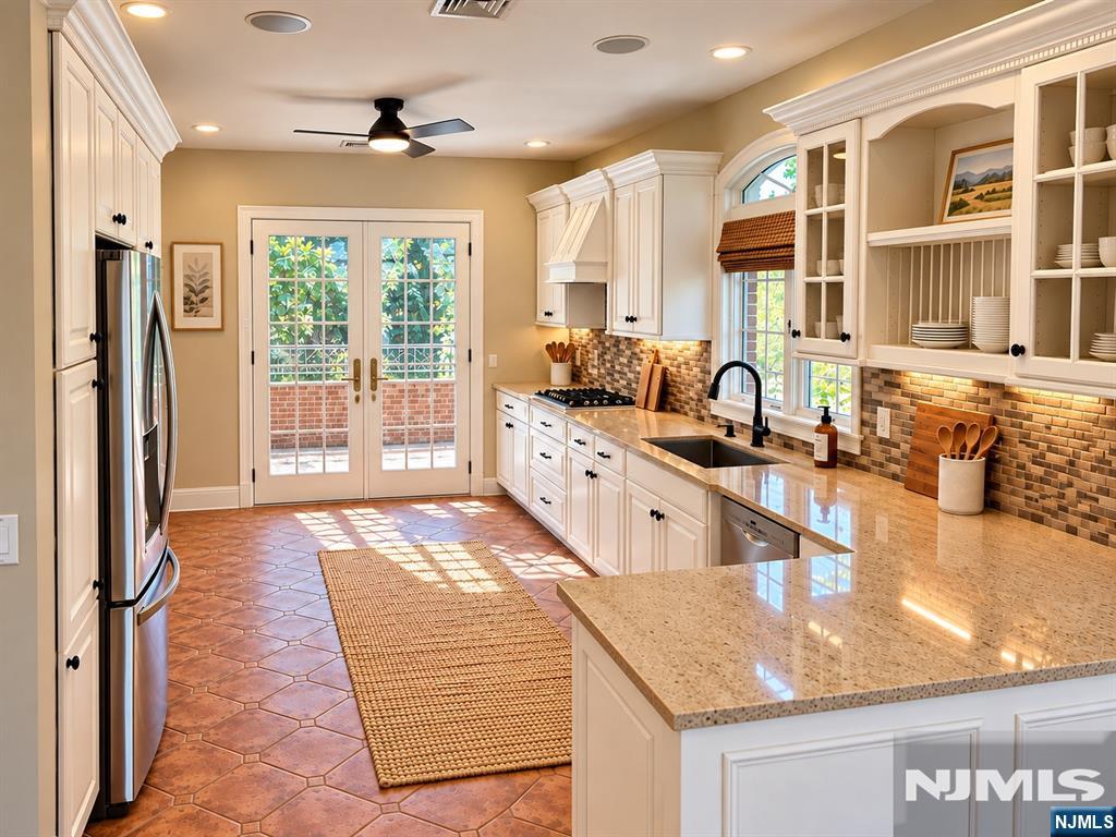 546 Art Lane - Photo 5