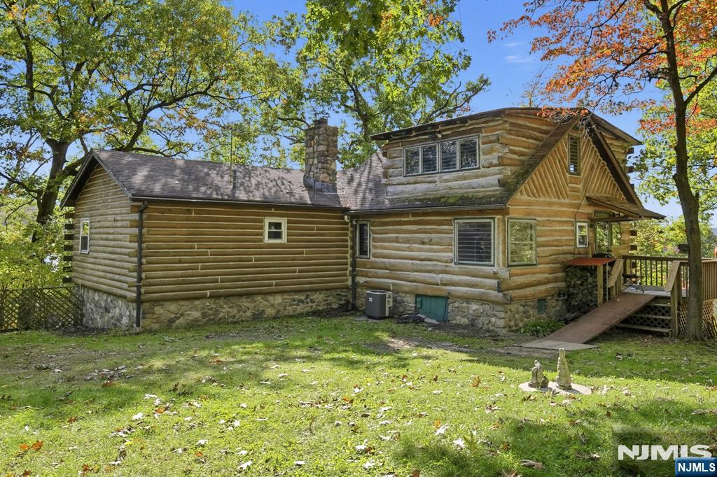 16 Glendale Road - Photo 1