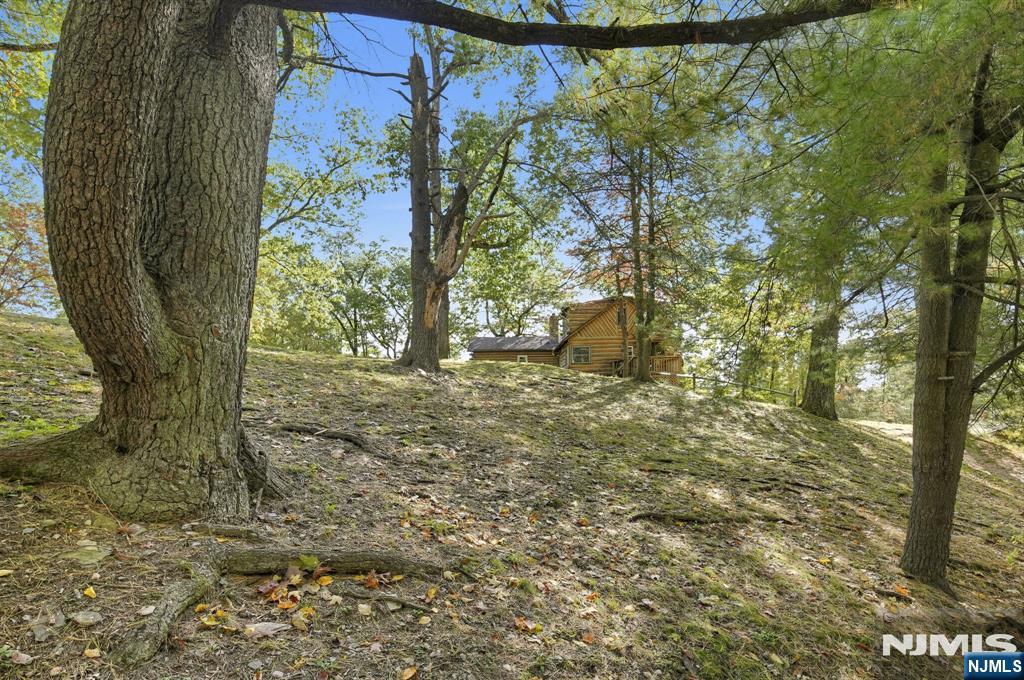 16 Glendale Road - Photo 2