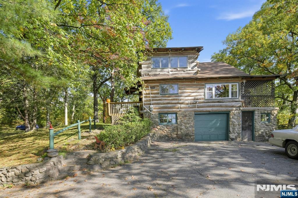 16 Glendale Road - Photo 4