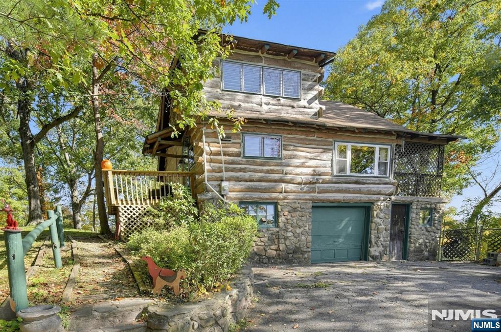 16 Glendale Road - Photo 5