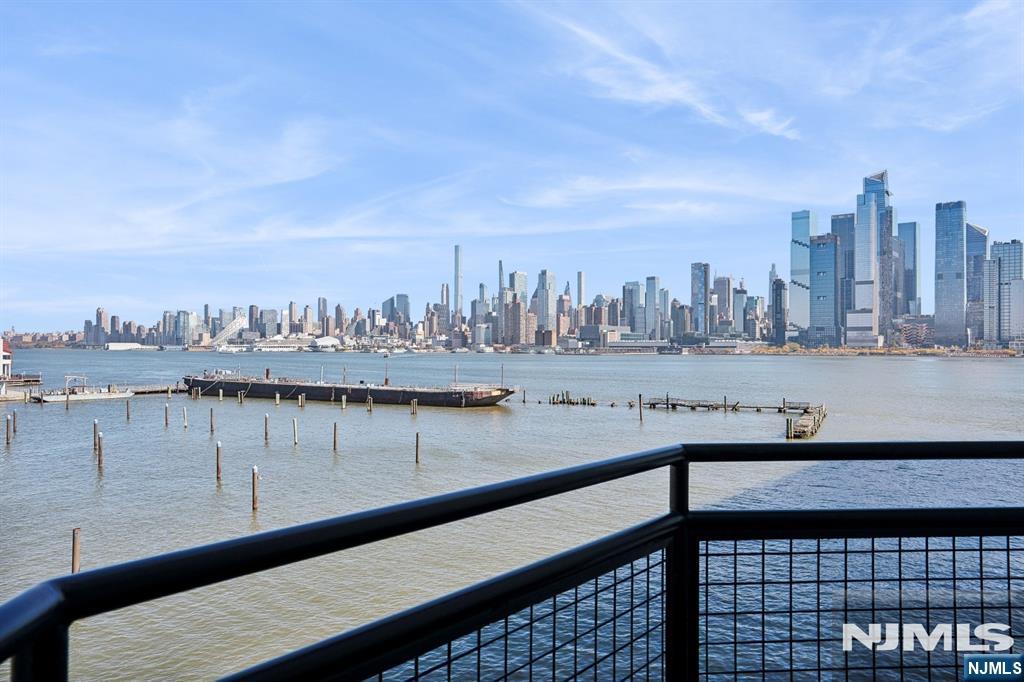 600 Harbor Boulevard 949 - Photo 2