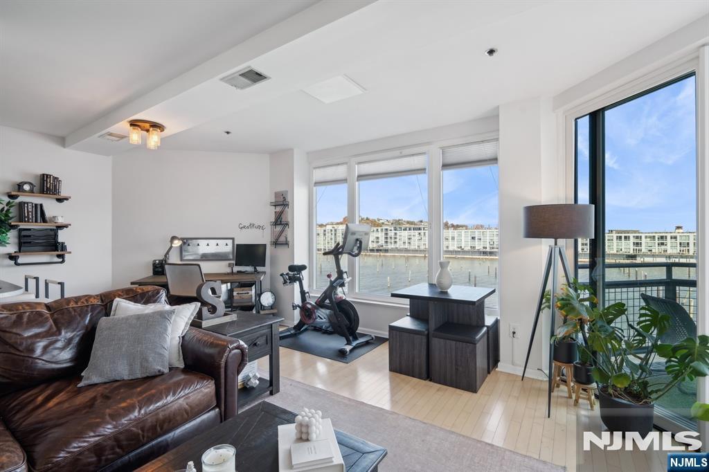 600 Harbor Boulevard 949 - Photo 4