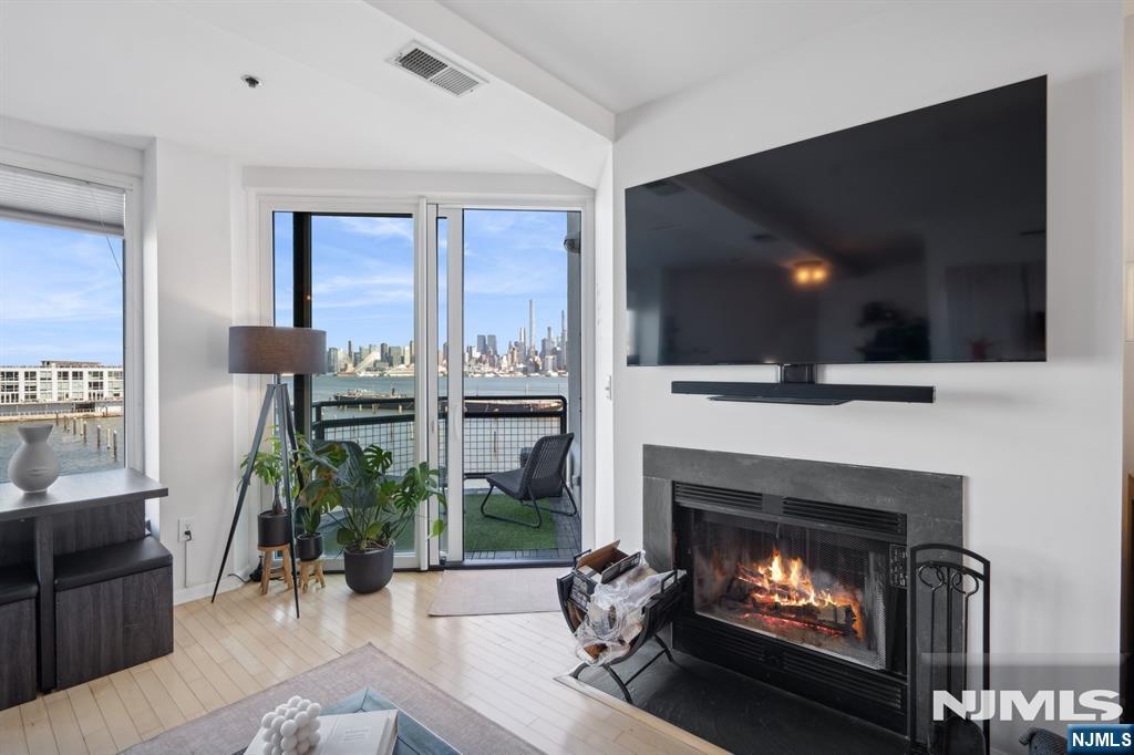 600 Harbor Boulevard 949 - Photo 5