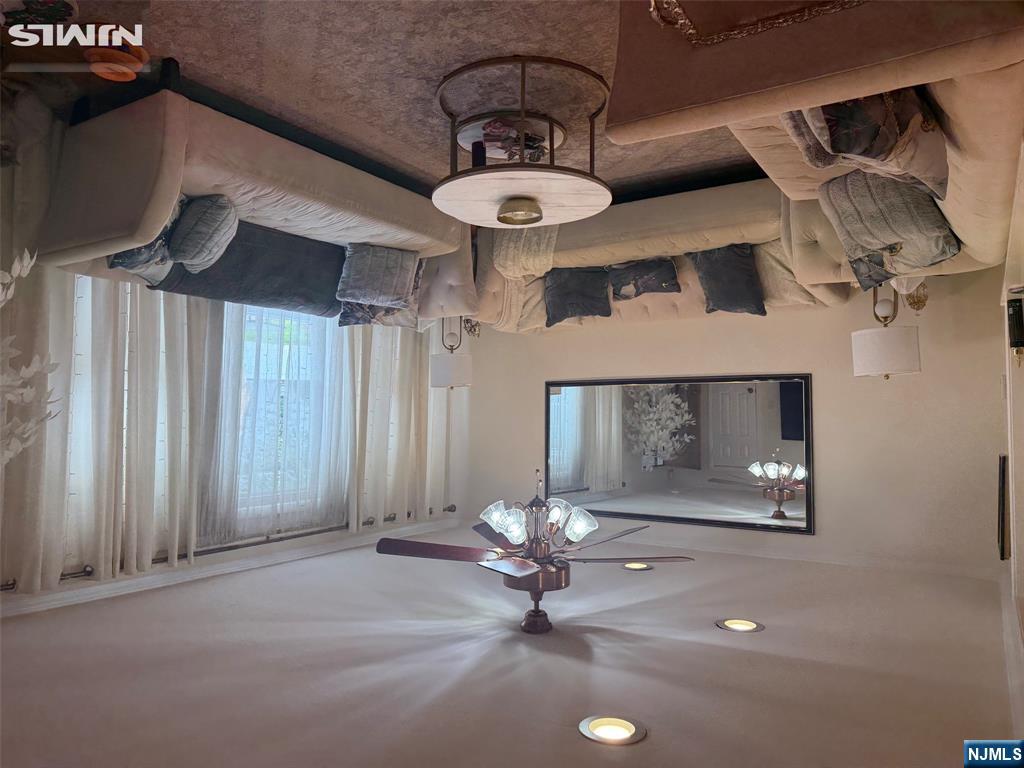 99 Forest Avenue - Photo 2
